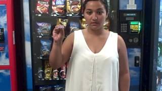 Alexis Abc Song