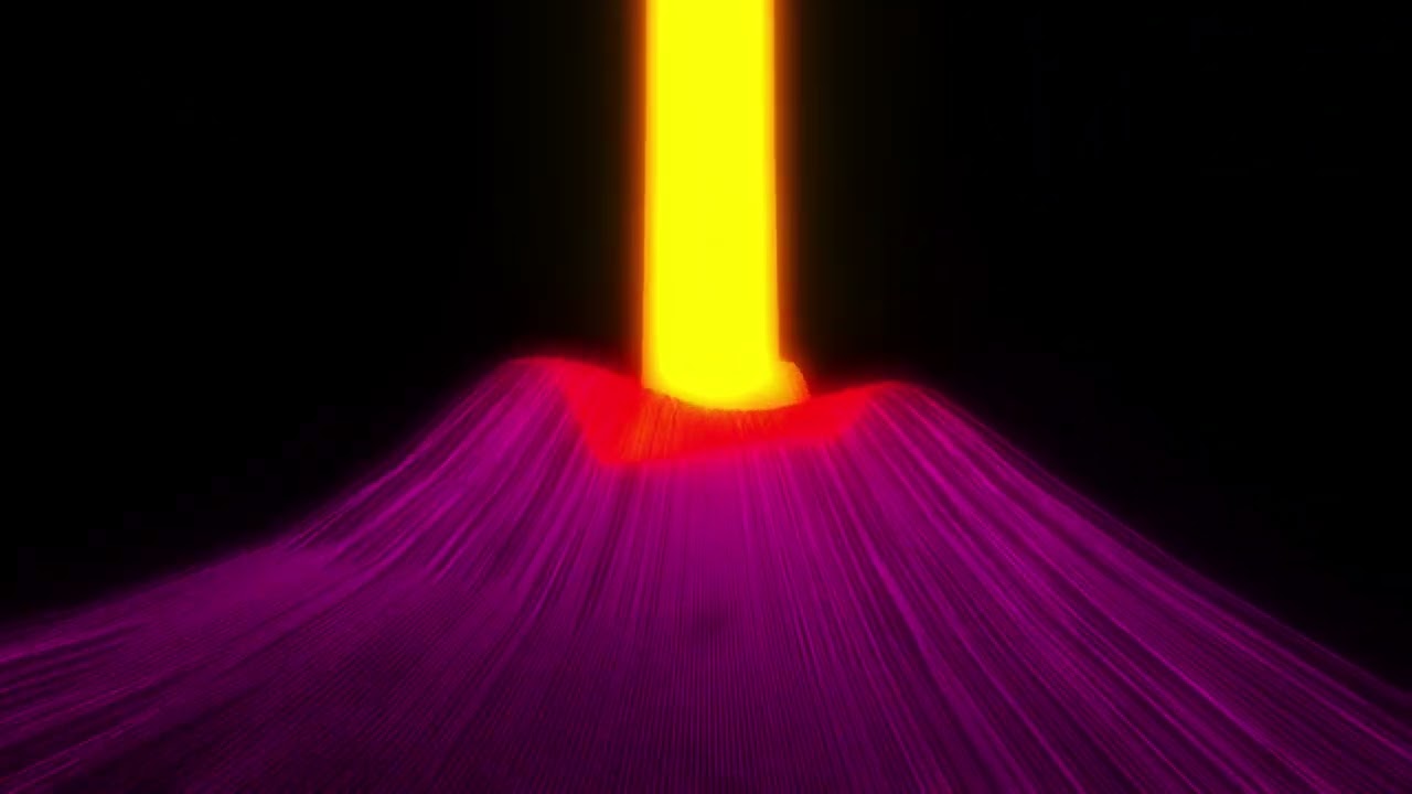 Neoclassical Darkwave Mix | Cinematic Violin Ambient for Focus, Sleep & Coding (2 Hours)