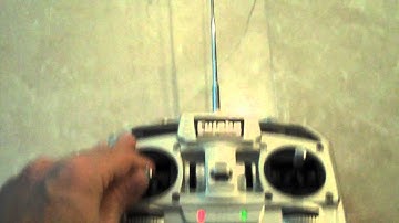 Draganflyer e-Bay: auction 180793271641