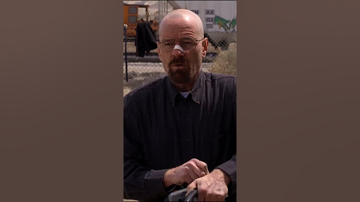 jesse leveling up his science knowledge 🧲 | Breaking Bad #shorts