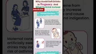 avoid soft drinks in pregnancy, healthyfood ,healthtips ,healthcare ,foodforhealth ,foodlover