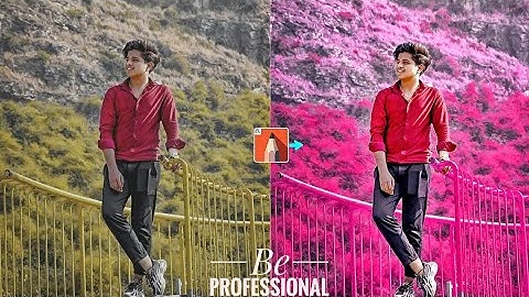 Autodesk Sketchbook Se Background Colour Kaise Change Kare Full Tutorial 🔥 @AkayEditz_