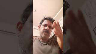 Download Lagu July 18, 2025 MP3 Download Lagu July 18, 2025 MP3