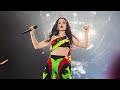 Who You Are - Jessie J no Rock In Rio 2019 (Áudio)