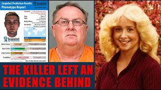Michelle Martinko Cold Case Solved: It Took 39 Years To Find Her Killer