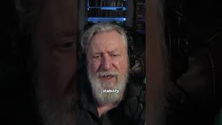 The Kuiper Belt and the Oort Cloud Are Cometary Reservoirs on the Edge of Stability.