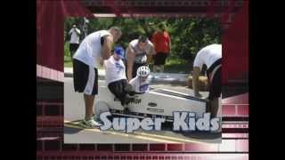 Soap Box Derby promo video from 2011