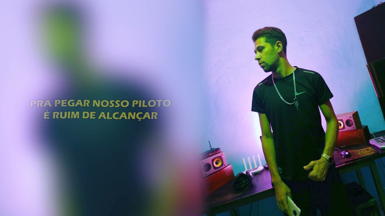 Watch TORVIC - FERRAGAMO (Lyric Video) on YouTube Watch TORVIC - FERRAGAMO (Lyric Video) on YouTube