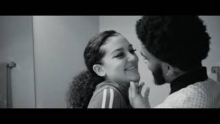 Ykayru - Complicated Shot By. Johnny Jay Visuals