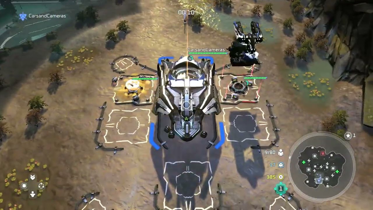 6-0ing Hechi any% speedrun PB: 