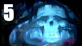 Mystery Case Files 7: 13th Skull - Part 5 Let's Play Walkthrough