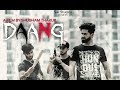 Mankirat aulakh  daang  cover  shubham thakur  sar studio