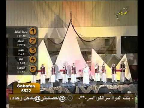 مين اللي يقول احنا مانقدر