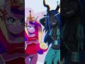 My Little Pony Edit 20 Segundos Stamp On The Ground My Little Pony Edit 20 Segundos Stamp On The Ground