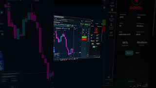 💠 BEST AI TRADING BOT | POCKET OPTION & BINARIUM STRATEGY 2025 #trading #bot #ai #tradingbot