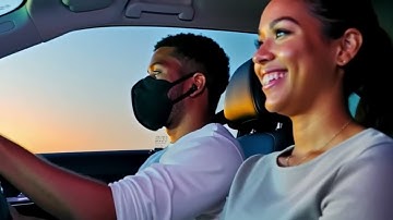 Ai Baby “Yuno Miles” Official Video