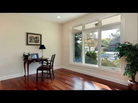 1114 Davis Avenue, Deerfield, IL home video tour