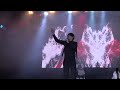 Main people Fashion Show - 2021 ALEKSEEV