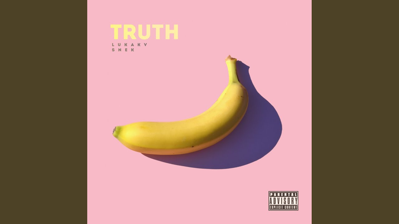 Watch Truth on YouTube Watch Truth on YouTube