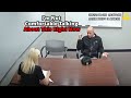 Cocky Millionaire Thinks He Can Control The Interrogation (He Can't)| JCS Criminal Psychology