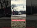 Outside Fire — Hawk Point