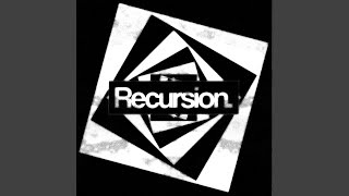 Recursion
