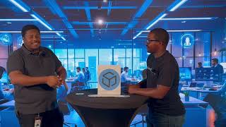 Is CodeBoxx Worth It A Recent Graduate Speaks Out Guide