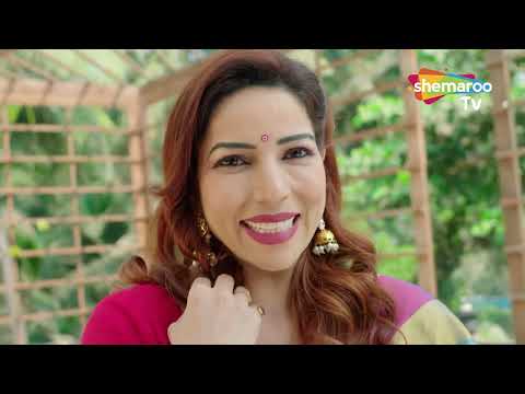 Ghutan | Crime Ka Kala Sach | Crime Stories | Jurm Ki Dastak | Full Episode | Crime World