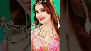 Baalveer Actor's Real Life #baalveer #reallife #Shorts #trendsshot