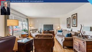 271 Crestview Dr video tour