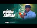 NEW NASHIDA ABU MAHIR Sagantaa Qubsiisa Aalimaa Masjida Hamzaa Raayyaaabbaamaccaa Ethiopia 