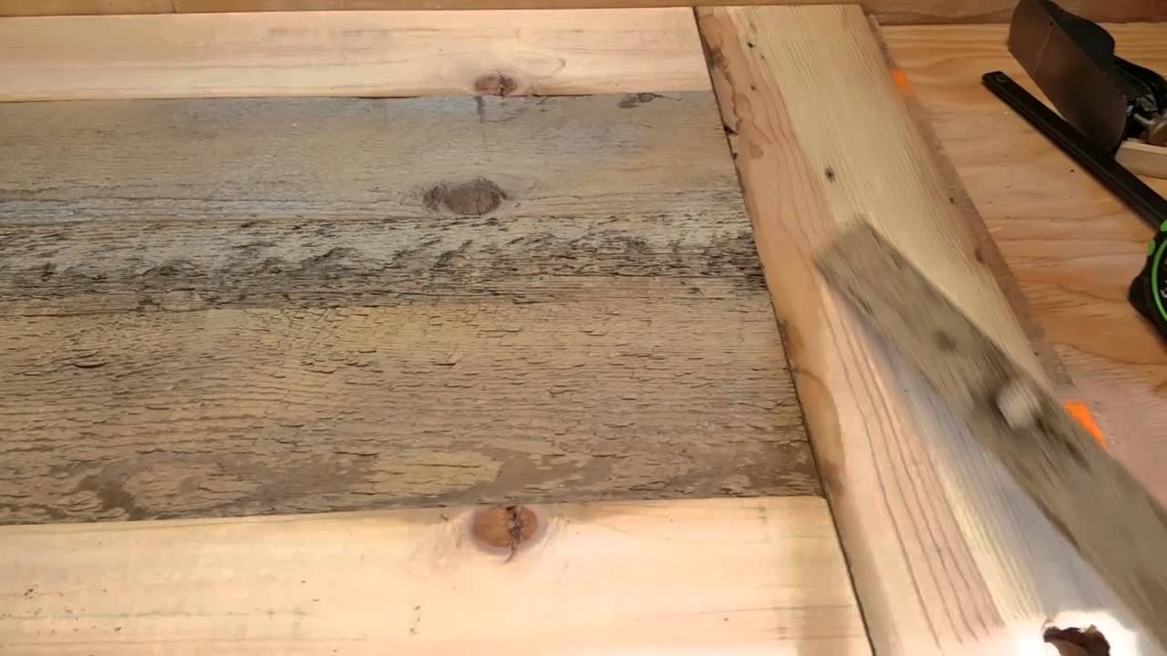 Wood Table Cover You Wood Table Cover
