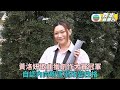 黃洛妍新歌奪創作大賽冠軍 自認性格摺盼作出改變 