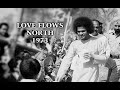 Love Flows North | Swami's trip to #Kashmir in 1973 | Bhagavan Sri #Sathya #Sai Baba