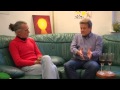 Prof. Dr. Michael Friedrich Vogt Im Interview mit Dr. Jeet Liuzzi jeet.tv