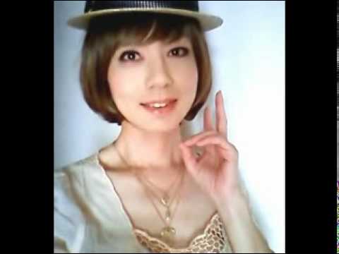 女装子yui Japanese Crossdreser Transvestite Yui Youtube