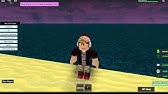 Roblox Id For Oofer Gang Youtube - roblox number id for oofer gang