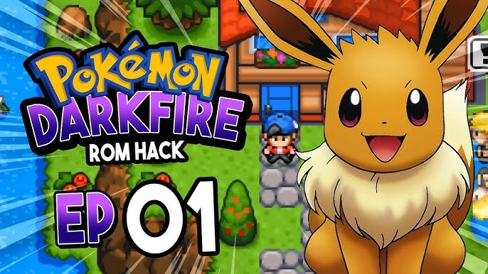 Pokemon Dark Fire GBA Cheat Codes, 100% Working, Master Ball