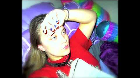 Da Killa KC - 'SAME PROBLEM' (EXCLUSIVE FREEBIE) #10