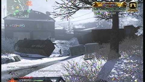 WTF Hitmarker, Explain?