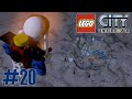 Lego City Undercover PC Walkthrough Go To The Moon Lego City Undercover PC Walkthrough Go To The Moon