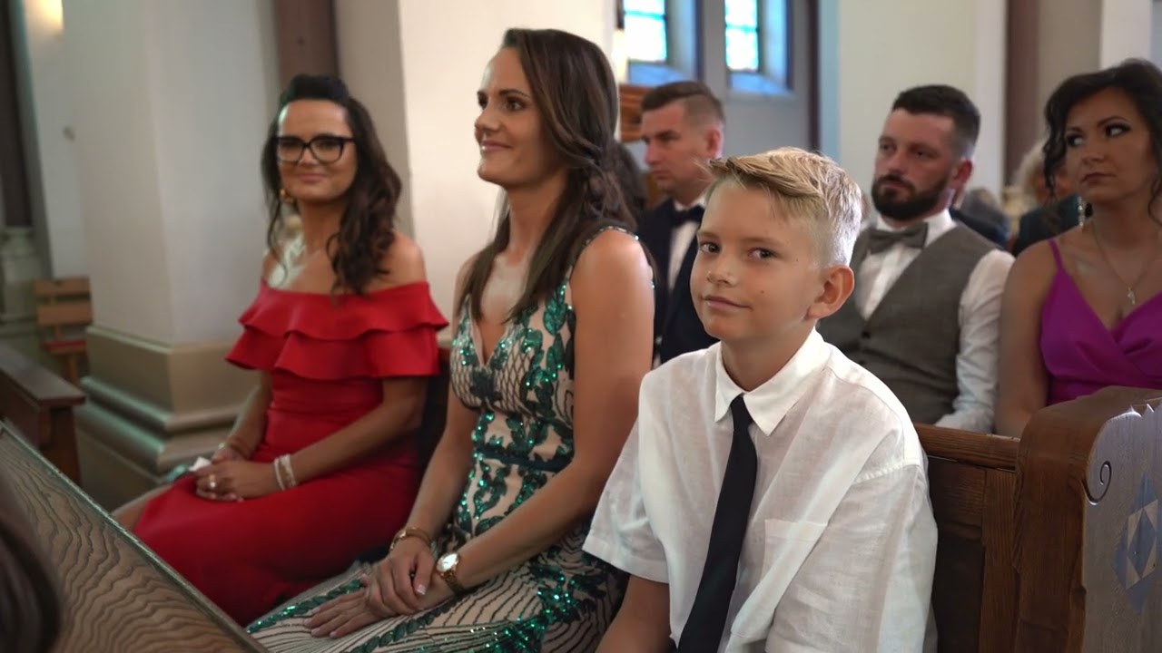 Film Martyna i Jakub 2025v1