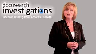 How to Search Virginia Criminal Court Records
