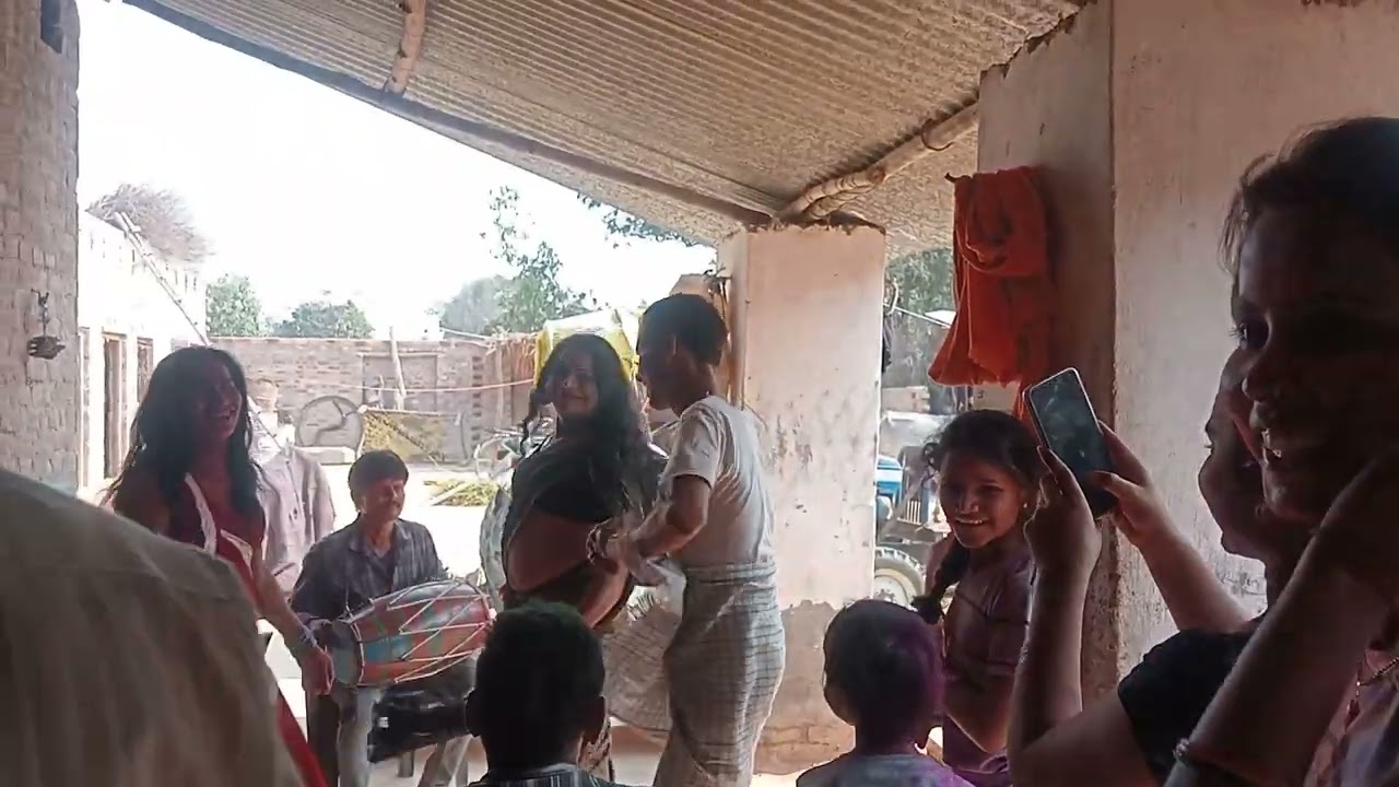 #Dhamakedar #dance# doston 🎉🎉🎉🎉🎉