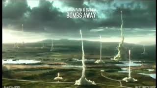 Eminem & Linkin Park Bombs Away (After Collison 2) [Re-Upload] Resimi