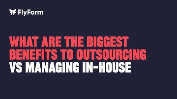 ServiceNow Managed Services: In-house vs. outsourced