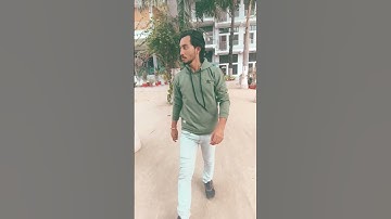 my first vlog#shorts #short #myfirstvlog #viral #souravjoshivlogs #manojdey #mumbikernikhil #mrbeast