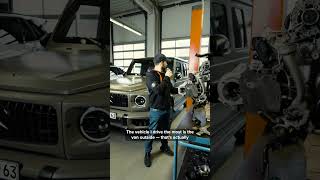 Tuning Talk #40 – Daily Driver Dilemma: Why Jimmy Chooses the Van