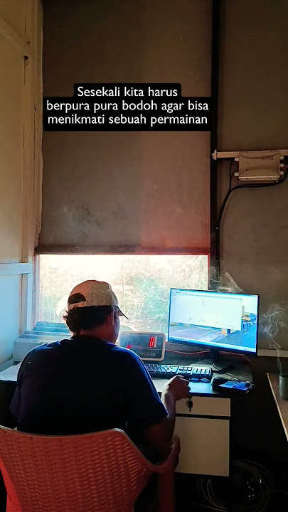 PURA-PURA BODOH #katakatabagus #katakatabijak #storywa #katamutiara #motivasi #status #beranda #fyp