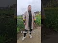 Transform in Half a Year: Hula Dance Before &amp; After Weight Loss Journey